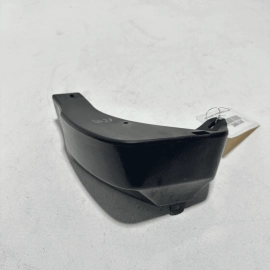 ACURA TLX 2021-2023 REAR RIGHT PASSENGER SIDE MUD SPLASH FLAP GUARD OEM *NH797M*