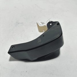 ACURA TLX 2021-2023 REAR RIGHT PASSENGER SIDE MUD SPLASH FLAP GUARD OEM *NH797M*