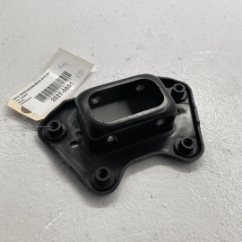 07-13 Mercedes S550 Front Right Passenger Side Bumper Reinforcement Bracket