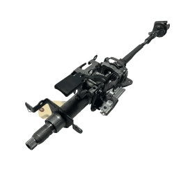 ACURA TLX 2018-2020 FWD MANUAL ADJUST STEERING COLUMN OEM