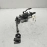 ACURA TLX 2018-2020 FWD MANUAL ADJUST STEERING COLUMN OEM