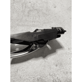 ACURA TLX 2015-2020 FRONT OR REAR RIGHT PASSENGER SIDE DOOR INTERIOR HANDLE OEM