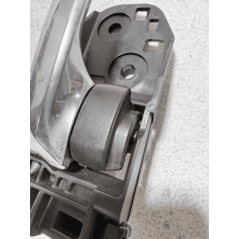 ACURA TLX 2015-2020 FRONT OR REAR RIGHT PASSENGER SIDE DOOR INTERIOR HANDLE OEM