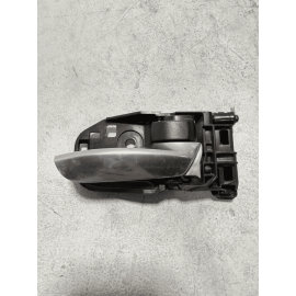 ACURA TLX 2015-2020 FRONT OR REAR RIGHT PASSENGER SIDE DOOR INTERIOR HANDLE OEM