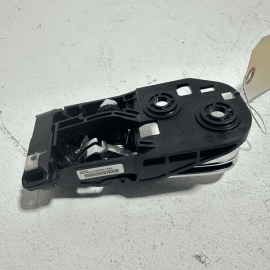 ACURA TLX 2015-2020 FRONT OR REAR RIGHT PASSENGER SIDE DOOR INTERIOR HANDLE OEM