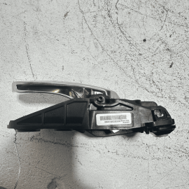 ACURA TLX 2015-2020 FRONT OR REAR RIGHT PASSENGER SIDE DOOR INTERIOR HANDLE OEM