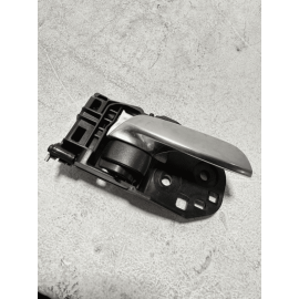 ACURA TLX 2015-2020 FRONT OR REAR RIGHT PASSENGER SIDE DOOR INTERIOR HANDLE OEM