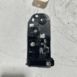 ACURA TLX 2015-2020 FRONT OR REAR RIGHT PASSENGER SIDE DOOR INTERIOR HANDLE OEM