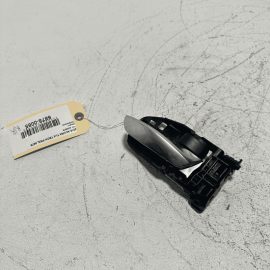 ACURA TLX 2015-2020 FRONT OR REAR RIGHT PASSENGER SIDE DOOR INTERIOR HANDLE OEM