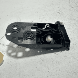 ACURA TLX 2015-2020 FRONT OR REAR RIGHT PASSENGER SIDE DOOR INTERIOR HANDLE OEM