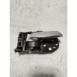 ACURA TLX 2015-2020 FRONT OR REAR RIGHT PASSENGER SIDE DOOR INTERIOR HANDLE OEM