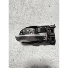 ACURA TLX 2015-2020 FRONT OR REAR RIGHT PASSENGER SIDE DOOR INTERIOR HANDLE OEM