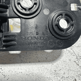 ACURA TLX 2015-2020 FRONT OR REAR RIGHT PASSENGER SIDE DOOR INTERIOR HANDLE OEM