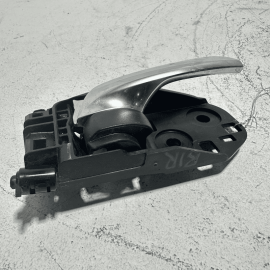 ACURA TLX 2015-2020 FRONT OR REAR RIGHT PASSENGER SIDE DOOR INTERIOR HANDLE OEM