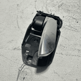 ACURA TLX 2015-2020 FRONT OR REAR RIGHT PASSENGER SIDE DOOR INTERIOR HANDLE OEM