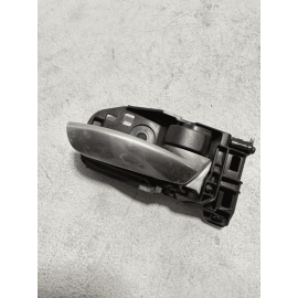 ACURA TLX 2015-2020 FRONT OR REAR RIGHT PASSENGER SIDE DOOR INTERIOR HANDLE OEM