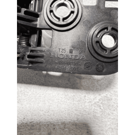 ACURA TLX 2015-2020 FRONT OR REAR RIGHT PASSENGER SIDE DOOR INTERIOR HANDLE OEM