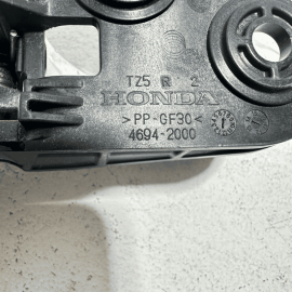 ACURA TLX 2015-2020 FRONT OR REAR RIGHT PASSENGER SIDE DOOR INTERIOR HANDLE OEM