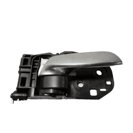 ACURA TLX 2015-2020 FRONT OR REAR RIGHT PASSENGER SIDE DOOR INTERIOR HANDLE OEM