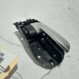 ACURA TLX 2015-2020 FRONT OR REAR RIGHT PASSENGER SIDE DOOR INTERIOR HANDLE OEM