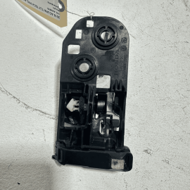 ACURA TLX 2015-2020 FRONT OR REAR RIGHT PASSENGER SIDE DOOR INTERIOR HANDLE OEM