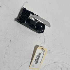 ACURA TLX 2015-2020 FRONT OR REAR RIGHT PASSENGER SIDE DOOR INTERIOR HANDLE OEM