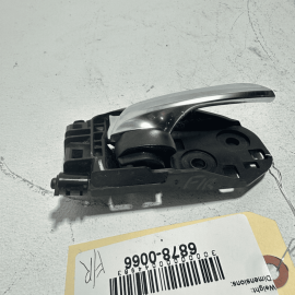 ACURA TLX 2015-2020 FRONT OR REAR RIGHT PASSENGER SIDE DOOR INTERIOR HANDLE OEM