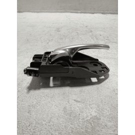 ACURA TLX 2015-2020 FRONT OR REAR RIGHT PASSENGER SIDE DOOR INTERIOR HANDLE OEM