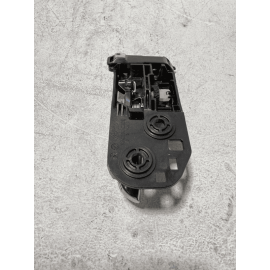 ACURA TLX 2015-2020 FRONT OR REAR RIGHT PASSENGER SIDE DOOR INTERIOR HANDLE OEM