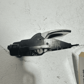 ACURA TLX 2015-2020 FRONT OR REAR RIGHT PASSENGER SIDE DOOR INTERIOR HANDLE OEM