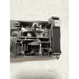 ACURA TLX 2015-2020 FRONT OR REAR RIGHT PASSENGER SIDE DOOR INTERIOR HANDLE OEM