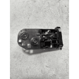 ACURA TLX 2015-2020 FRONT OR REAR RIGHT PASSENGER SIDE DOOR INTERIOR HANDLE OEM