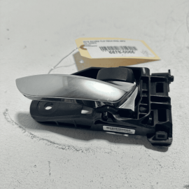 ACURA TLX 2015-2020 FRONT OR REAR RIGHT PASSENGER SIDE DOOR INTERIOR HANDLE OEM