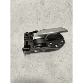 ACURA TLX 2015-2020 FRONT OR REAR RIGHT PASSENGER SIDE DOOR INTERIOR HANDLE OEM