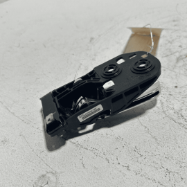 ACURA TLX 2015-2020 FRONT OR REAR RIGHT PASSENGER SIDE DOOR INTERIOR HANDLE OEM