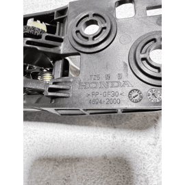 ACURA TLX 2015-2020 FRONT OR REAR RIGHT PASSENGER SIDE DOOR INTERIOR HANDLE OEM