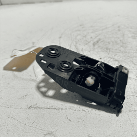 ACURA TLX 2015-2020 FRONT OR REAR RIGHT PASSENGER SIDE DOOR INTERIOR HANDLE OEM