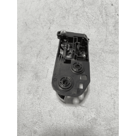 ACURA TLX 2015-2020 FRONT OR REAR RIGHT PASSENGER SIDE DOOR INTERIOR HANDLE OEM