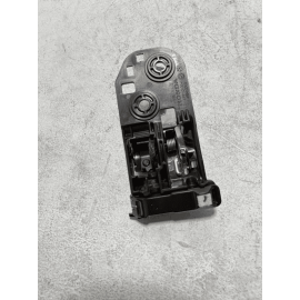 ACURA TLX 2015-2020 FRONT OR REAR RIGHT PASSENGER SIDE DOOR INTERIOR HANDLE OEM