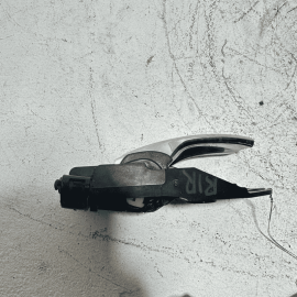 ACURA TLX 2015-2020 FRONT OR REAR RIGHT PASSENGER SIDE DOOR INTERIOR HANDLE OEM