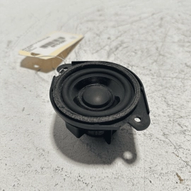 ACURA TLX 2015-2020 REAR LEFT OR RIGHT SIDE DOOR AUDIO SPEAKER OEM = 1 PCS =