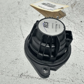 ACURA TLX 2015-2020 REAR LEFT OR RIGHT SIDE DOOR AUDIO SPEAKER OEM = 1 PCS =