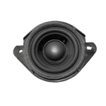 ACURA TLX 2015-2020 REAR LEFT OR RIGHT SIDE DOOR AUDIO SPEAKER OEM = 1 PCS =