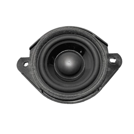 ACURA TLX 2015-2020 REAR LEFT OR RIGHT SIDE DOOR AUDIO SPEAKER OEM = 1 PCS =
