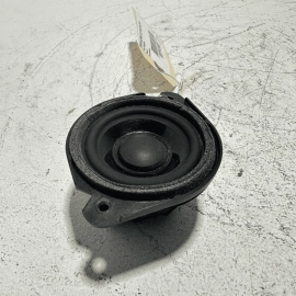 ACURA TLX 2015-2020 REAR LEFT OR RIGHT SIDE DOOR AUDIO SPEAKER OEM = 1 PCS =