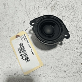 ACURA TLX 2015-2020 REAR LEFT OR RIGHT SIDE DOOR AUDIO SPEAKER OEM = 1 PCS =