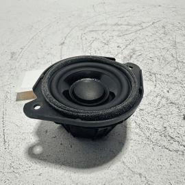 ACURA TLX 2015-2020 REAR LEFT OR RIGHT SIDE DOOR AUDIO SPEAKER OEM = 1 PCS =