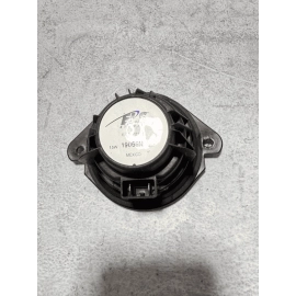 ACURA TLX 2015-2020 REAR LEFT OR RIGHT SIDE DOOR AUDIO SPEAKER OEM = 1 PCS =