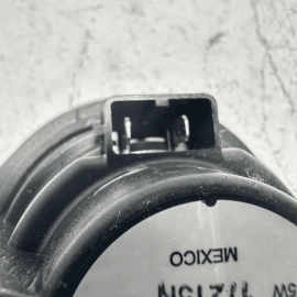 ACURA TLX 2015-2020 REAR LEFT OR RIGHT SIDE DOOR AUDIO SPEAKER OEM = 1 PCS =