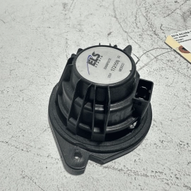 ACURA TLX 2015-2020 REAR LEFT OR RIGHT SIDE DOOR AUDIO SPEAKER OEM = 1 PCS =